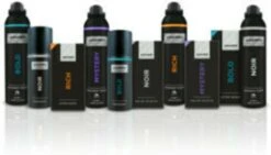 6x Amando Mystery Aftershave 100 Ml -Parfum Winkel 1200x685