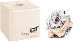 Mont Blanc Lady Emblem - 50 Ml - Eau De Parfum Spray - Damesparfum -Parfum Winkel 1200x687 1