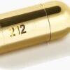 Carolina Herrera 212 VIP Women - 80 Ml - Eau De Parfum -Parfum Winkel 1200x688 2