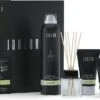 JANZEN Pure Moments Giftset Earth 46 -Parfum Winkel 1200x688 3
