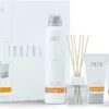 JANZEN Pure Moments Giftset Orange 77 2 JANZEN Pure Moments Giftset Orange 77 -Parfum Winkel 1200x689