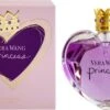 Vera Wang Princess - 100 Ml - Eau De Toilette -Parfum Winkel 1200x692