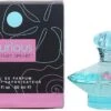 Britney Spears Eau De Parfum Curious 100 Ml - Voor Vrouwen -Parfum Winkel 1200x693