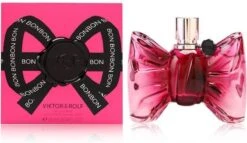 Viktor & Rolf Bonbon 30 Ml - Eau De Parfum - Damesparfum 32 Viktor & Rolf Bonbon 30 Ml - Eau De Parfum - Damesparfum -Parfum Winkel 1200x694 1