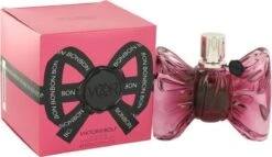 Viktor & Rolf Bonbon 30 Ml - Eau De Parfum - Damesparfum 24 Viktor & Rolf Bonbon 30 Ml - Eau De Parfum - Damesparfum -Parfum Winkel 1200x694