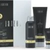 JANZEN Loving Moments Giftset Sun 81 2 JANZEN Loving Moments Giftset Sun 81 -Parfum Winkel 1200x703