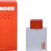 Jil Sander Sun Men Giftset 150 Ml -Parfum Winkel 1200x708 3