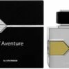 L'aventure By Al Haramain 100 Ml - Eau De Parfum Spray 1 L'aventure By Al Haramain 100 Ml - Eau De Parfum Spray -Parfum Winkel 1200x712