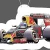 Merkloos Autoparfum Red Bull Racing - Luchtverfrisser Auto - Autogeur - Auto Accessoires - Max Verstappen 2 Merkloos Autoparfum Red Bull Racing - Luchtverfrisser Auto - Autogeur - Auto Accessoires - Max Verstappen -Parfum Winkel 1200x715