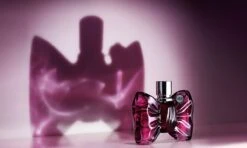 Viktor & Rolf Bonbon 30 Ml - Eau De Parfum - Damesparfum 41 Viktor & Rolf Bonbon 30 Ml - Eau De Parfum - Damesparfum -Parfum Winkel 1200x718 1