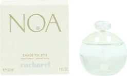 Noa Cacharel 30 Ml - Eau De Toilette - Damesparfum -Parfum Winkel 1200x724 2