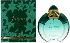 Boucheron - Jaipur Bouquet - Eau De Parfum - 100Ml -Parfum Winkel 1200x727 1
