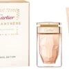 Cartier Pakket La Panthère Giftset -Parfum Winkel 1200x727