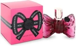 Viktor & Rolf Bonbon 30 Ml - Eau De Parfum - Damesparfum 29 Viktor & Rolf Bonbon 30 Ml - Eau De Parfum - Damesparfum -Parfum Winkel 1200x727 2