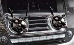 Somstyle Luxe Autoparfum - Zoete Geur Auto - Luchtverfrisser – Rendier – Zwart -Parfum Winkel 1200x731 2