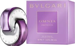 Bvlgari Omnia Amethyste Eau De Toilette Spray 65 Ml -Parfum Winkel 1200x732 1