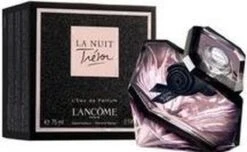 Lancôme Trésor La Nuit 30 Ml - Eau De Parfum - Damesparfum -Parfum Winkel 1200x738 1