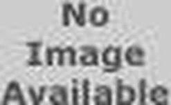 Adidas Born Original For Her Eau De Parfum - 50 Ml -Parfum Winkel 1200x738