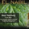 Nabil - Musc Patchouli (Man&Vrouw) -Parfum Winkel 1200x740 1