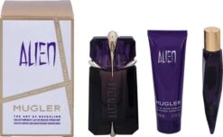 Thierry Mugler Alien Giftset 120 Ml -Parfum Winkel 1200x740 2