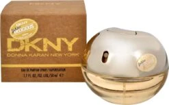 Donna Karan DKNY Golden Delicious 100 Ml - Eau De Parfum- Damesparfum -Parfum Winkel 1200x742