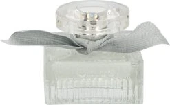 Chloé Chloé Naturelle Eau De Parfum - 30 Ml 24 Chloé Chloé Naturelle Eau De Parfum - 30 Ml -Parfum Winkel 1200x744 1