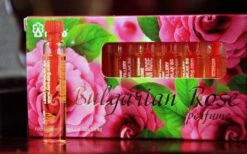 LEMA Rozenolie Parfum 2.1 Ml (10 Vials) -Parfum Winkel 1200x750 1