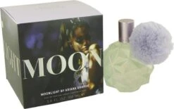 Ariana Grande Moonlight 100 Ml - Eau De Parfum - Damesparfum -Parfum Winkel 1200x751