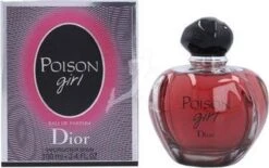 Dior Poison Girl 100 Ml - Eau De Parfum - Damesparfum -Parfum Winkel 1200x752 2