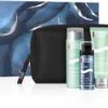 Biotherm Aquapower Giftset 200 Ml 1 Biotherm Aquapower Giftset 200 Ml -Parfum Winkel 1200x752 3