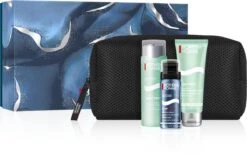 Biotherm Aquapower Giftset 200 Ml