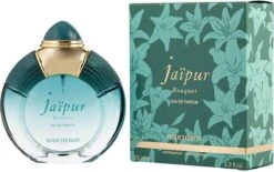 Boucheron - Jaipur Bouquet - Eau De Parfum - 100Ml -Parfum Winkel 1200x754
