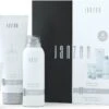 JANZEN Loving Moments Giftset Grey 04 -Parfum Winkel 1200x757 1