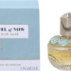 Damesparfum Elie Saab Girl Of Now EDP (30 Ml) -Parfum Winkel 1200x757