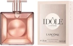 Lancome - Idols L'Intense - Eau De Parfum - 25ml -Parfum Winkel 1200x760