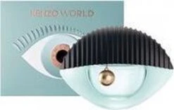 Kenzo World 50 Ml - Eau De Parfum - Damesparfum -Parfum Winkel 1200x763 2