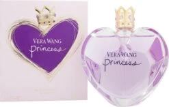 Vera Wang Princess - 100 Ml - Eau De Toilette -Parfum Winkel 1200x763 3