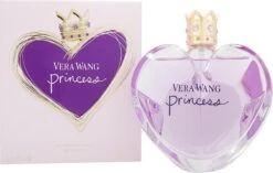 Vera Wang Princess - 100 Ml - Eau De Toilette -Parfum Winkel 1200x765 1