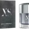 Paco Rabanne XS 100 Ml - Eau De Toilette - Herenparfum -Parfum Winkel 1200x769 1