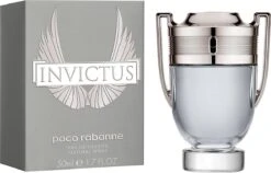 Paco Rabanne Invictus 50 Ml - Eau De Toilette - Herenparfum -Parfum Winkel 1200x769 2