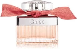 Chloé Chloé - Roses De Chloé - 50 Ml - Eau De Toilette 26 Chloé Chloé - Roses De Chloé - 50 Ml - Eau De Toilette -Parfum Winkel 1200x770