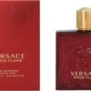 Versace Eros Flame - Eau De Parfum - 100 Ml -Parfum Winkel 1200x771 2