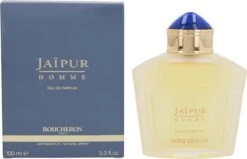 Boucheron Jaipur - 100 Ml - Eau De Parfum - Herenparfum -Parfum Winkel 1200x773 1