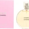 Chanel Chance - 100 Ml - Eau De Toilette Vaporisateur - Damesparfum -Parfum Winkel 1200x776
