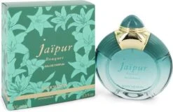 Boucheron - Jaipur Bouquet - Eau De Parfum - 100Ml -Parfum Winkel 1200x777