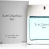 Calvin Klein Truth 100 Ml - Eau De Toilette - Herenparfum -Parfum Winkel 1200x780 1