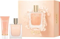Hugo Boss Pakket Alive Gift Set -Parfum Winkel 1200x780 3