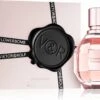 Viktor & Rolf Flowerbomb 50 Ml - Eau De Parfum - Damesparfum -Parfum Winkel 1200x781