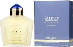 Boucheron Jaipur - 100 Ml - Eau De Parfum - Herenparfum -Parfum Winkel 1200x782 1