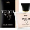 NG Touch! / Eau De Parfum / 80 Ml 2 NG Touch! / Eau De Parfum / 80 Ml -Parfum Winkel 1200x788 1